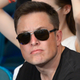 Illustration for article titled Elon Musk Just Donated $10 Million To Keep Robots From Murdering You